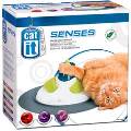 Cat It Senses Massage Center - Kitten/Cat Toy