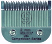 Wahl Blade Set No 9. Full Toothed 2mm