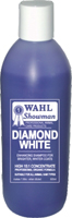 Wahl Diamond White Shampoo 500ml