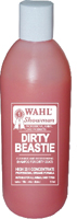 Wahl Dirty Beastie Shampoo 500ml