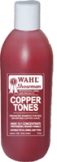 Wahl Copper Tones Shampoo 500ml