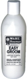 Wahl Easy Groom Conditioner 500ml