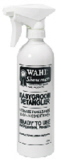 Wahl Easy Groom Detangler Spray 500ml 