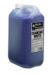 Wahl Diamond White Shampoo 5 Litres