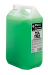 Wahl Tea Tree Shampoo 5 Litres