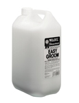 Wahl Easy Groom Conditioner 5 Litres