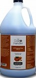 The Coat Handler - 15-1 Coat Conditioner 3.78 lt (All purpose Coat Conditioner)