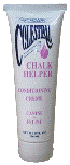 Chris Christensen Colestral Chalk Helper Conditioning Creme 8oz Tube out of stock