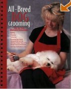 Dog Grooming all (160) Breeds out of stock