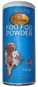 Resco Foo Foo Grooming Powder #300