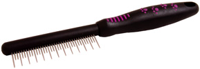 K W Smart Comb Multi (3162)