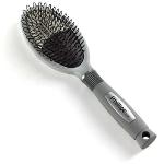 Phillips CL-50 Detangler Brush 