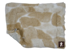 YAP Narri Giraffe Matress 24 x 18 inches