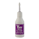 KW Ear Cleaner with Aloe Vera 100ml