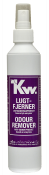 KW Odour Remover 200ml