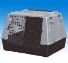 Ferplast Atlas Car MAXI Pet Carrier