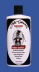 Mr Groom - Red Coat Shampoo 355 ml