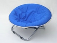 Pet Bed Nylon (Raised) Size Large OUT OF STOCK