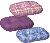Ferplast Relax Cotton Cushion Size 55-4