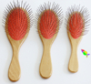 Vellus 35 mm Finish Pin Brush (Pocket)