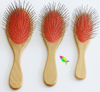 Vellus 35 mm Finish Pin Brush (Medium)