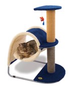 Cleo Arizona  Cat Climber  SPECIAL PRICE 