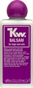 KW Balsam Conditioner - 200ml