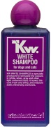 KW White Shampoo - 200ml (Dogs & Cats)