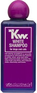 KW White Shampoo - 200ml (Dogs & Cats)