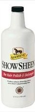 ShowSheen - Grooming Spray - 950ml