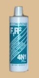 F1R2 Laboratories - 4n1 Conditioner 237ml