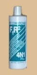 F1R2 Laboratories - 4n1 Conditioner 237ml