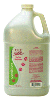 Pet Silk - Tea Tree Conditioner 3.78 ltre