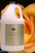 Vellus Conditioner Concentrate 3.78 litre  out of stock 