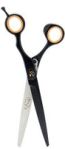 Oster Kazu (440C) 6.5 inch Japanese Grooming Shears