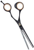 Oster Kazu Blending Shears 45t