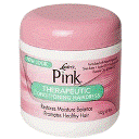 Lusters Pink Therapeutic Conditioning Hairdress