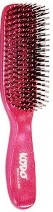 Kodo Bio-Care Keratin & Argan Oil Infused Pocket Brush