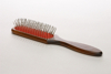 Vellus Regular Oblong Pin Brush