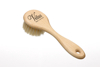 Vellus Natural Powder Brush