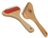 Vellus Slicker Brush