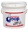 Groomers Goop Creme 25 Lb Bucket 