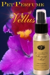 Vellus Morning Mist Cologne 59ml