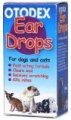 Otodex Ear Drops 14ml currently unavailable: