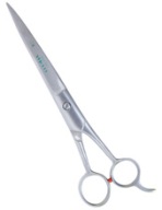 Burmax GM-P85 Ice Temp Stainless Shear 8-1/2