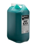 Wahl Deep Black Shampoo 5 litre