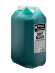 Wahl Deep Black Shampoo 5 litre
