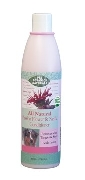 Pet Botanics Natural Conditioner 355ml