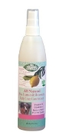 Pet Botanics daily coat conditioning spray 355ml