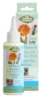 Pet Botanics Natural Ear Wash 118ml